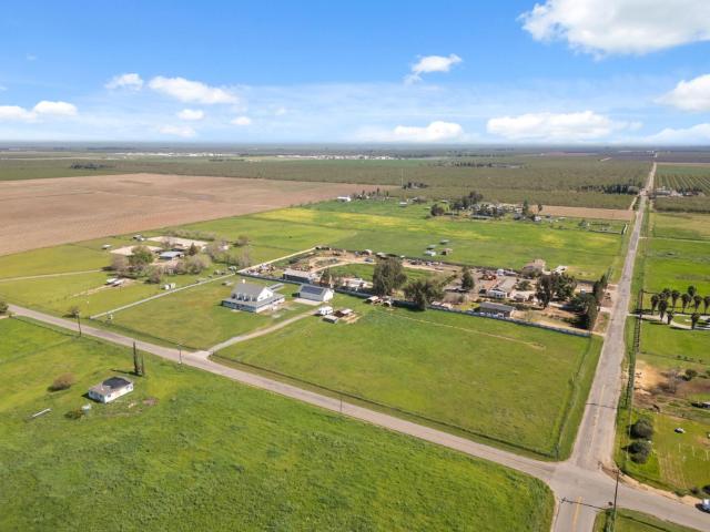 Property for sale in Chowchilla, California