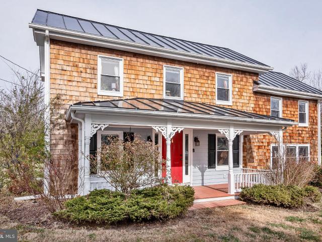 Property for sale in Wittman, Maryland