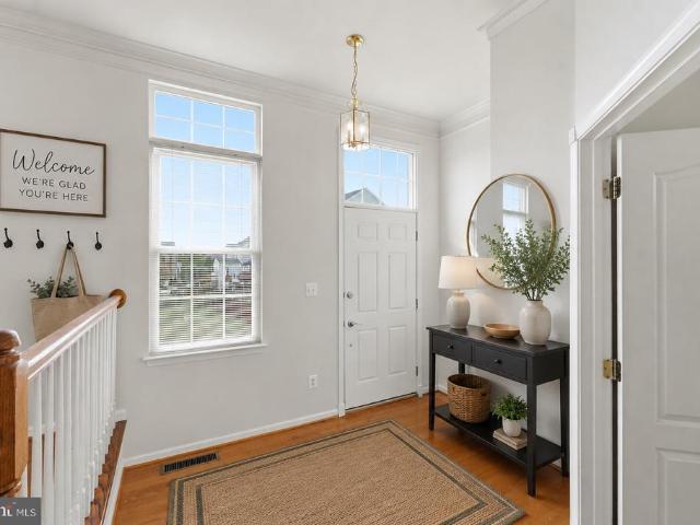 Townhouse for sale in Virginia