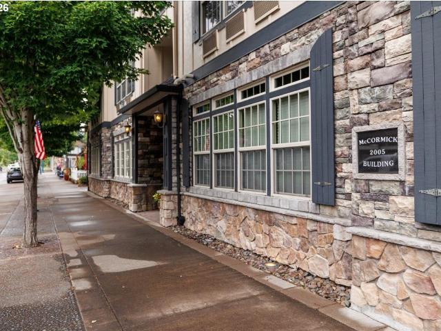 Condo for sale in Oregonia