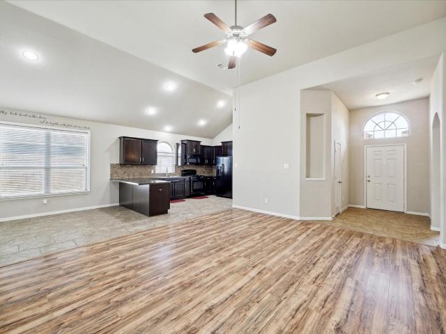 Property for rent in New Caney, Texas