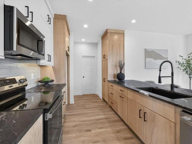 Townhouse for sale in Kansas