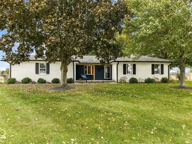 House for sale in Cicero, Hamilton County