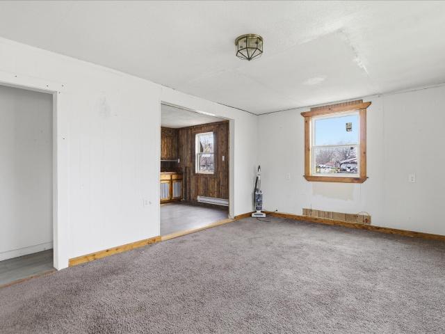 House for sale in Hickory, Missouri