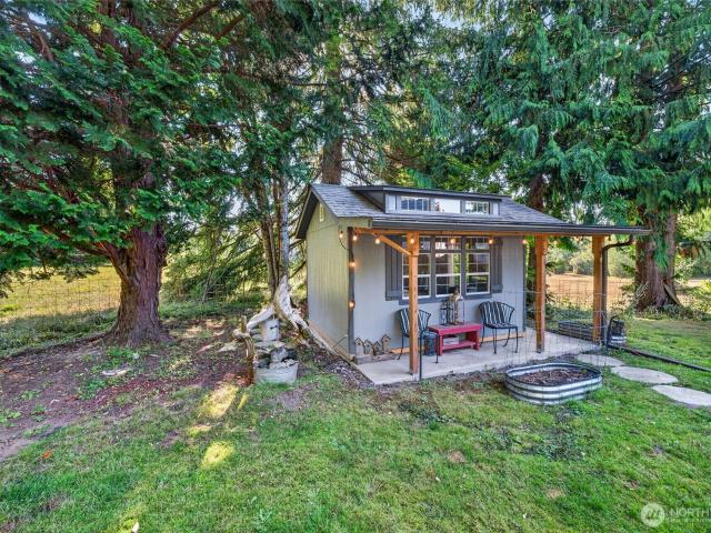 House for sale in Washington