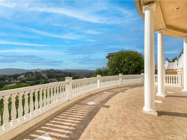 House for sale in Diamond Bar