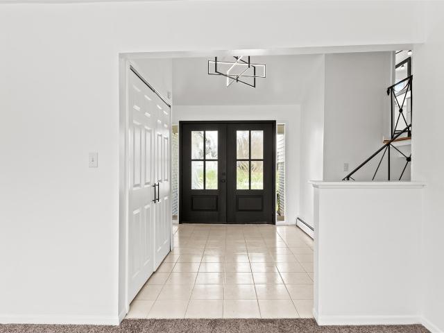 House for sale in Twyckingham, Southfield