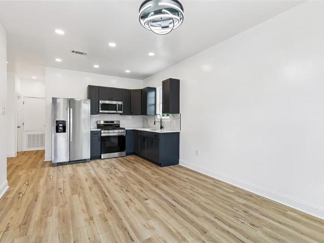 Property for rent in New Orleans, Louisiana