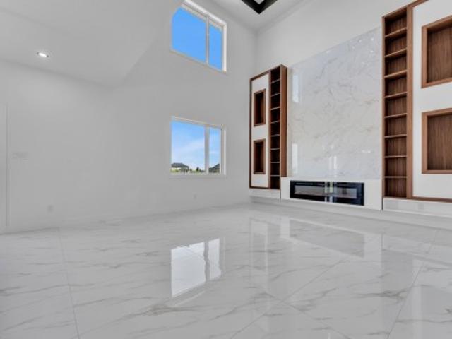 House for sale in Alberta