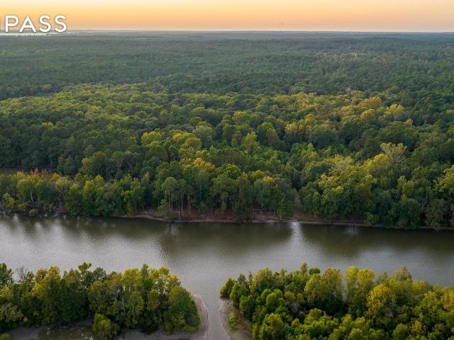 Property for sale in Polk, Texas