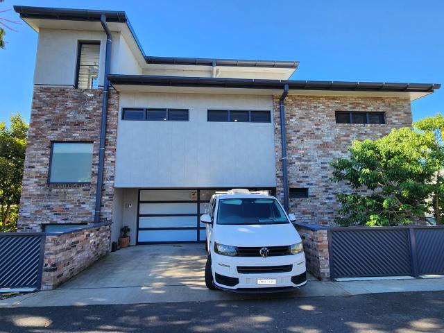 Apartment for rent in Telegraph Point, New South Wales