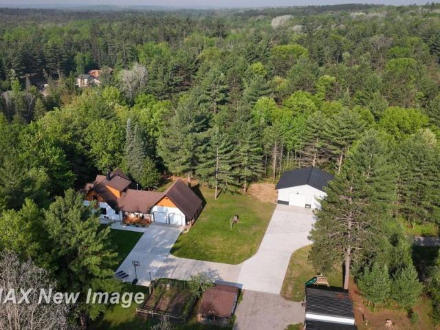 House for sale in Roscommon