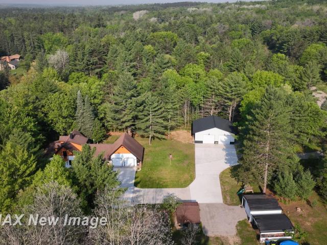 House for sale in Roscommon