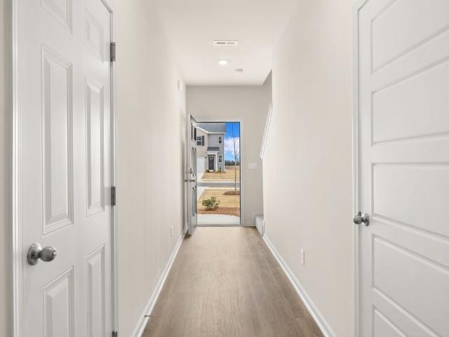 Townhouse for sale in Stone Mountain, DeKalb County