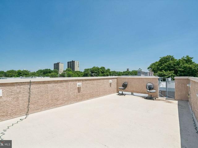 Duplex for sale in Philadelphia Duplex for sale in Philadelphia