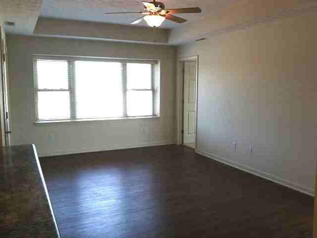Property for rent in Camby, Indiana