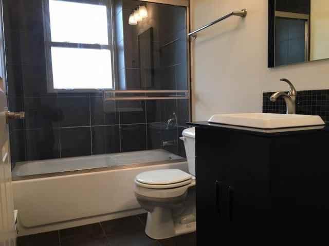 Property for rent in Camby, Indiana