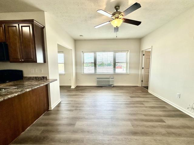 Property for rent in Camby, Indiana