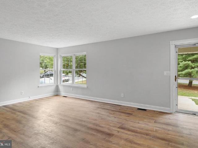 Townhouse for sale in Bel Air, Maryland