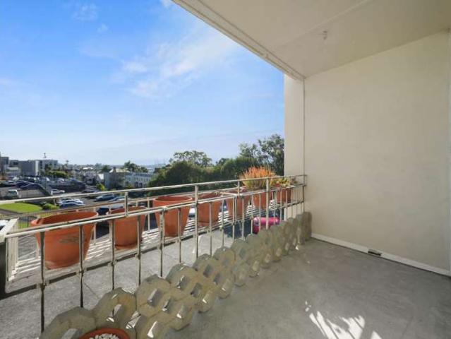 Apartment for sale in Parnell