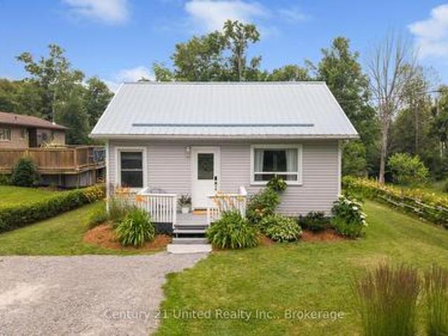 House for sale in Cavan-monaghan, Ontario