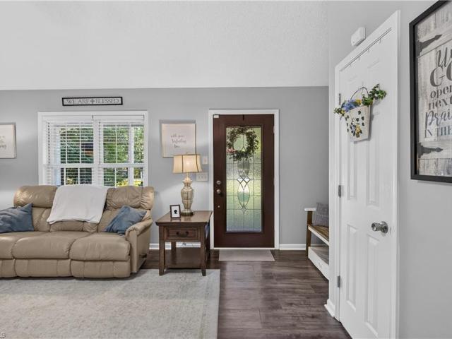 House for sale in Asheboro, North Carolina