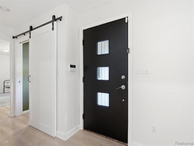 House for sale in Fenton, Michigan