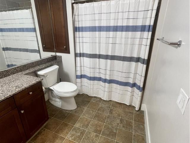 Condo for sale in Irvine, Irvine Business Complex