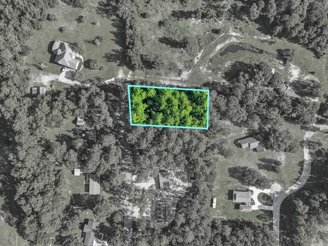 Land for sale in Little River, South Carolina