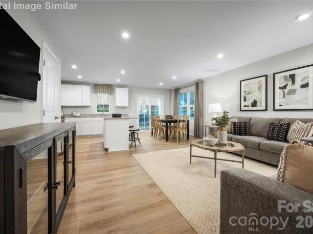 Property for sale in Rowan, North Carolina