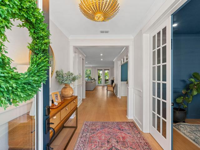 House for sale in Mount Pleasant, South Carolina