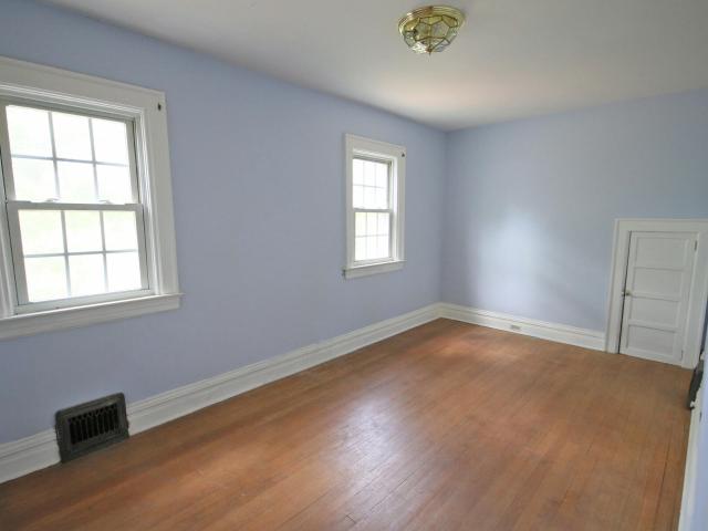 Property for rent in Alamance, North Carolina