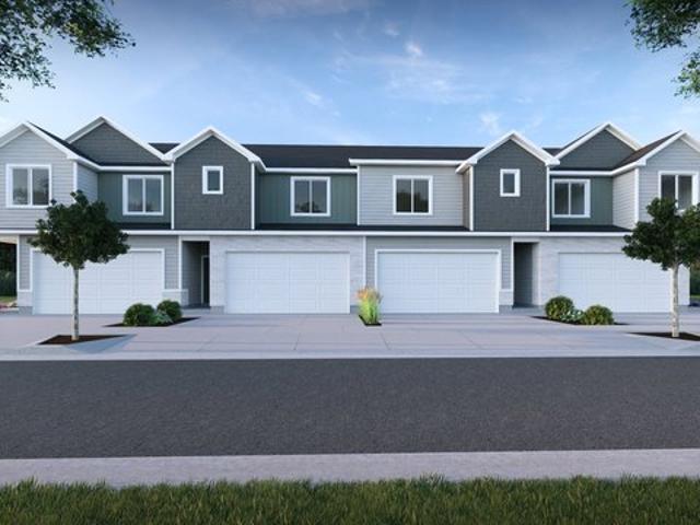 Townhouse for sale in Utah