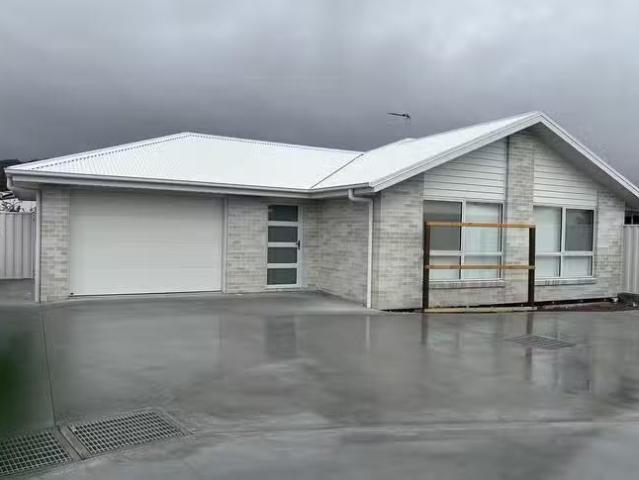 House for rent in Ulverstone, Tasmania