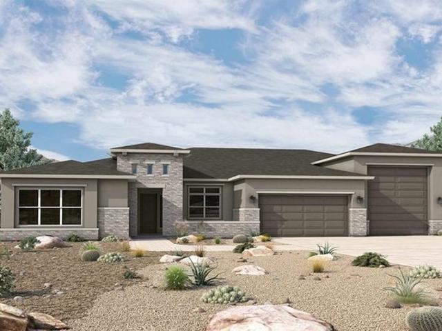 House for sale in Queen Creek, Arizona