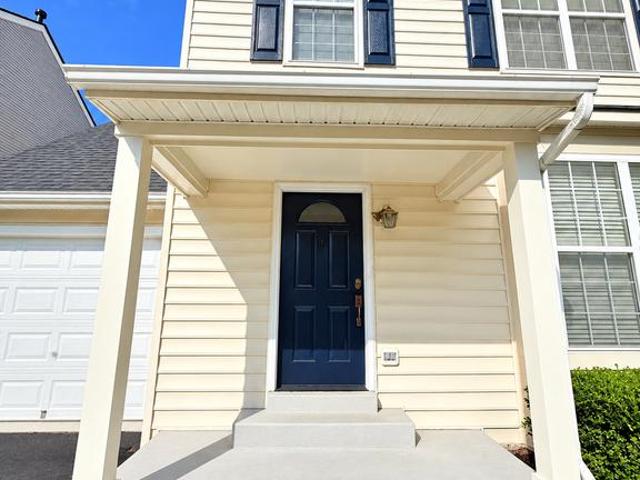 Townhouse for sale in Virginia