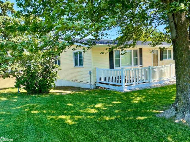 House for sale in Bloomfield, Davis County