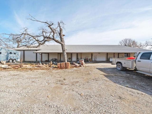 House for sale in Kansas
