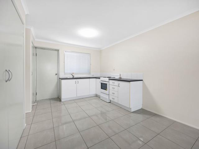 Apartment for rent in Gladstone, Queensland