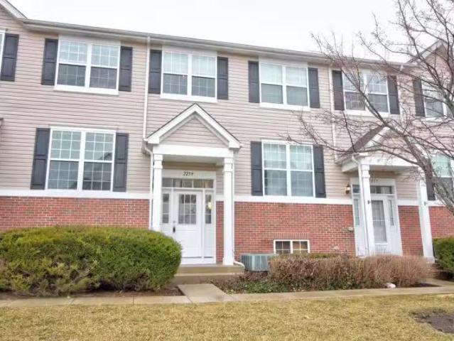 House for rent in Plainfield
