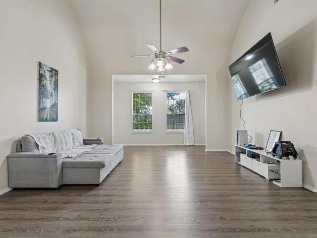 House for sale in Eagletown, Oklahoma
