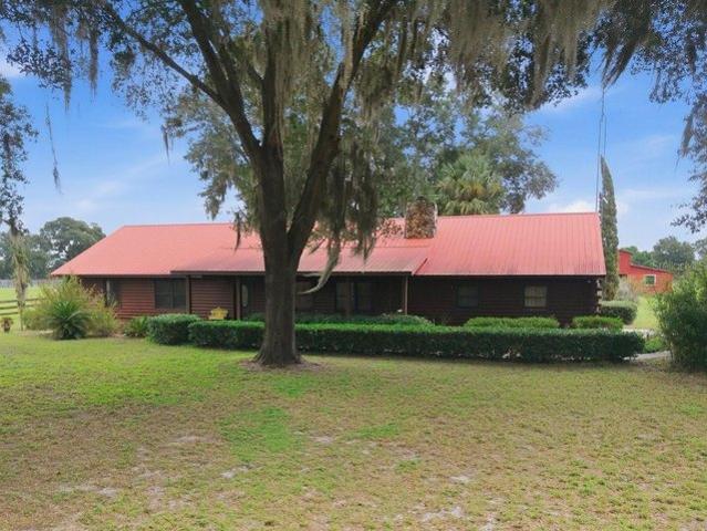 House for sale in Florida