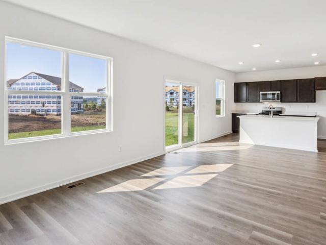 House for sale in Wonder Lake, McHenry County