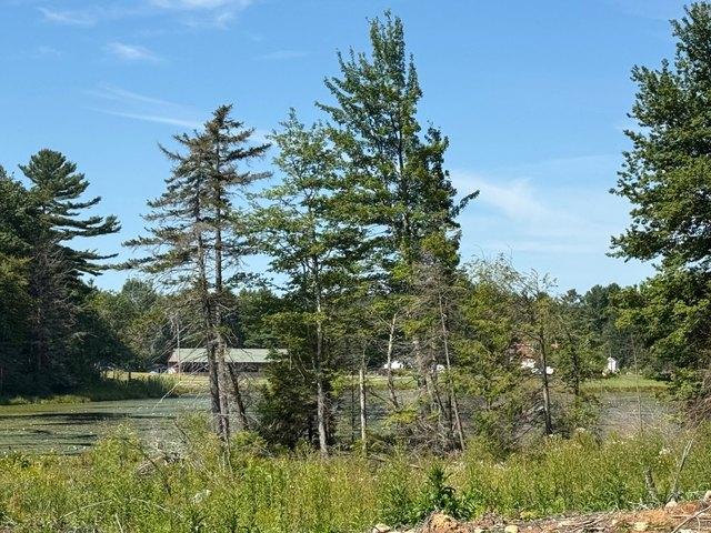 Land for sale in Johnstown, New York