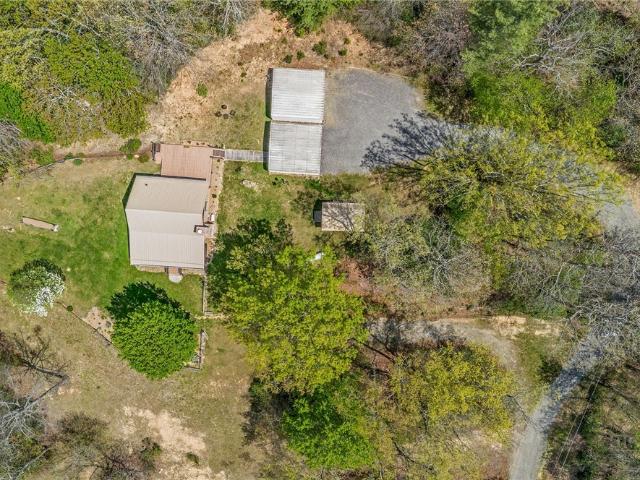 House for sale in North Carolina