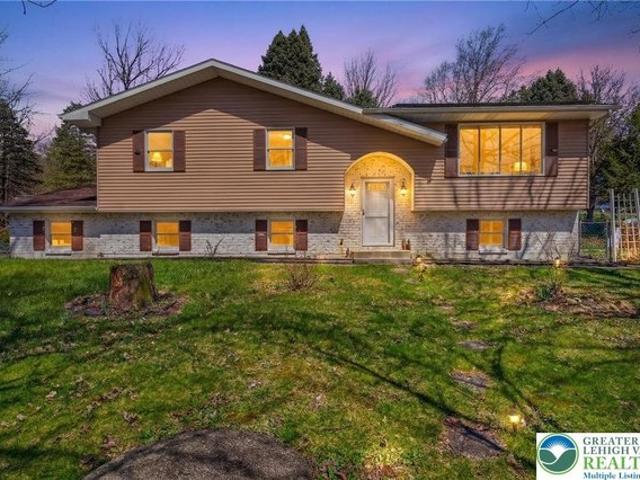 House for sale in Lehigh, Pennsylvania