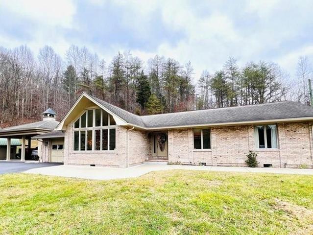House for sale in Kentucky