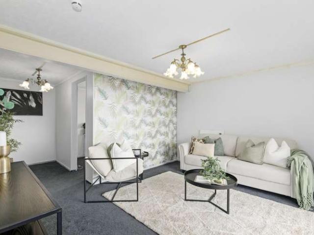 House for sale in Days Bay, Wellington