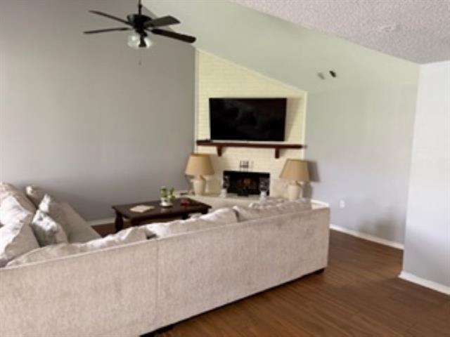 House for sale in Harvey, Louisiana