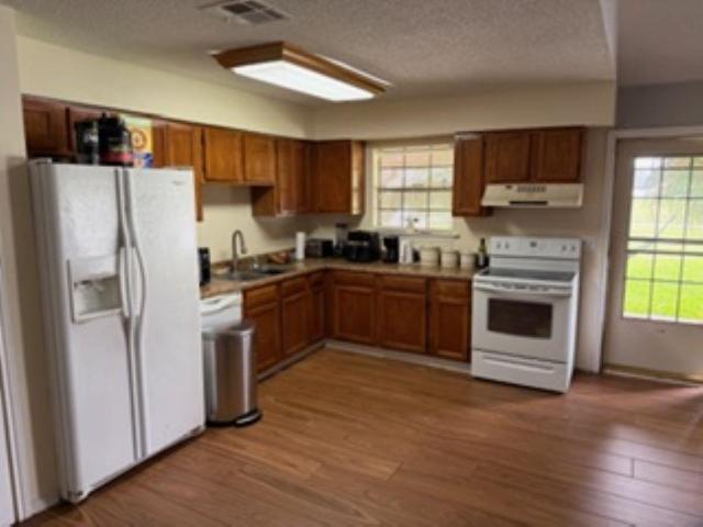 House for sale in Harvey, Louisiana